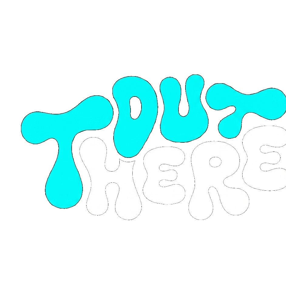 OUT.THERE
